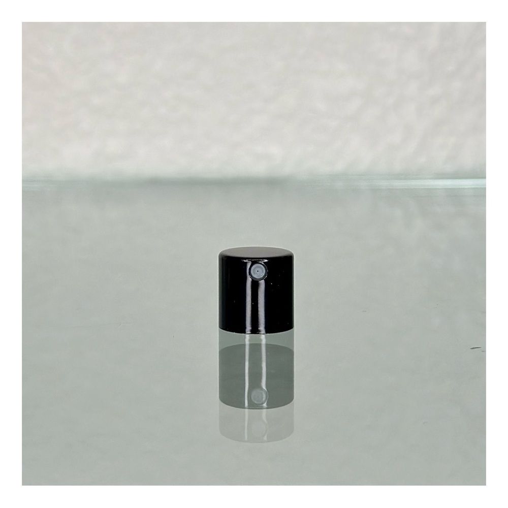 Louis Vuitton Nozzle / Sprayer / Atomizer